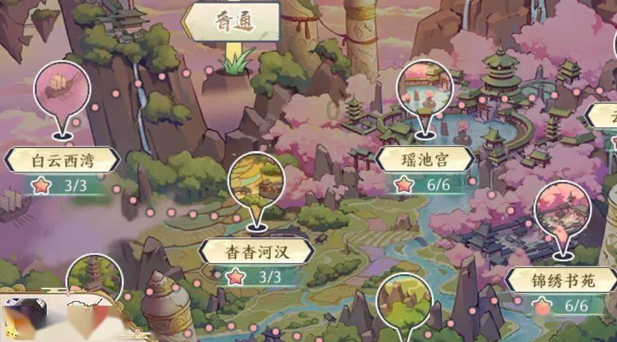 灵魂筹码