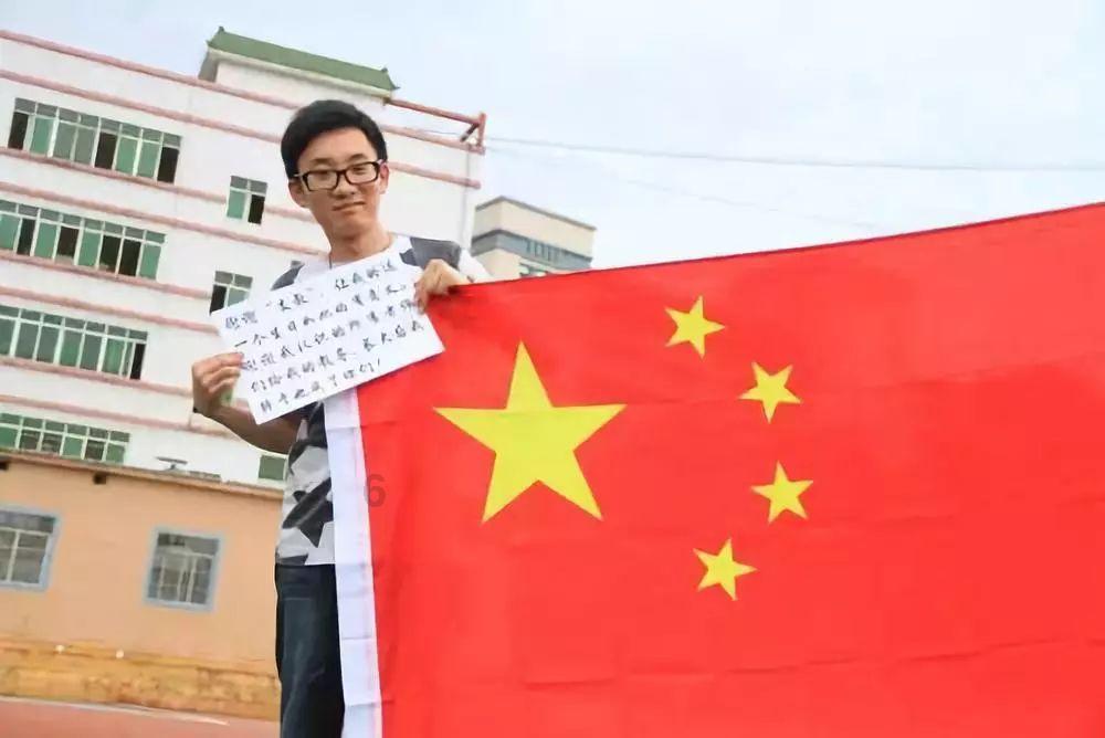 【钛晨报】国家发改委:下一步突出做好推进高水平科技自立自强、扩大国内需求等七个方面工作;字节跳动更新激励政策,加快员工期权归属节奏;网易诉暴雪案今日开庭取消,法院:系原告撤诉