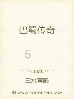 笔灵AI官网入口