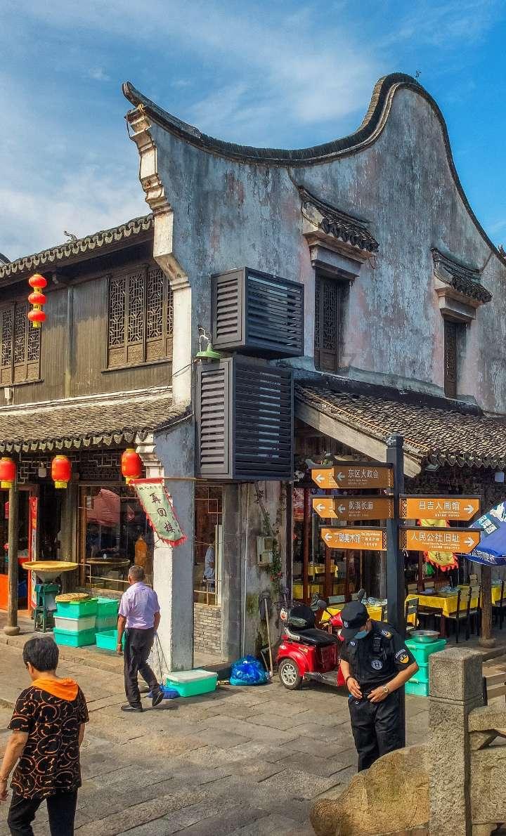 奇迹暖暖